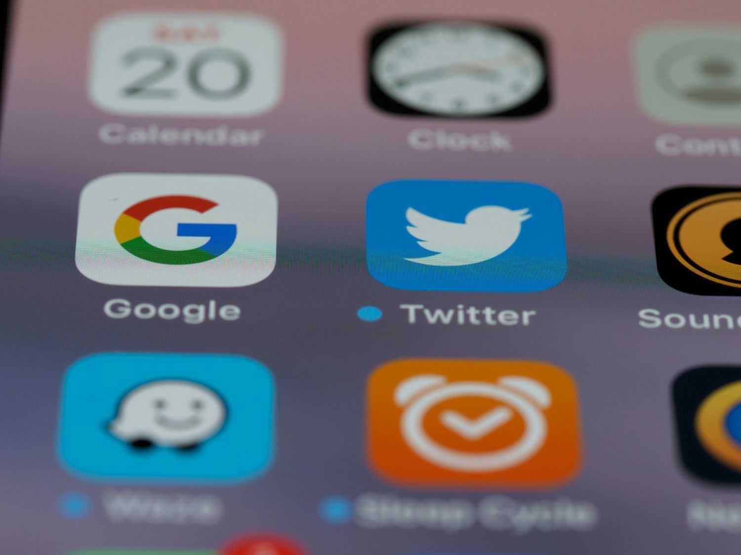 Elon Musk's Twitter Data Strategy: AI Lessons for Leaders